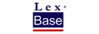 Lex Base