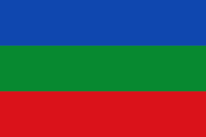 Bandera de villavicencio