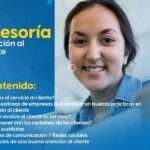 Cursos gratuitos para emprendedores ofrece la alcaldía de Villavicencio