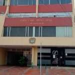 Convocado el Concejo municipal de Villavicencio a 15 días de sesiones extraordinarias