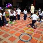 Se implementarán los grados prejardín y jardín en colegios oficiales de Villavicencio