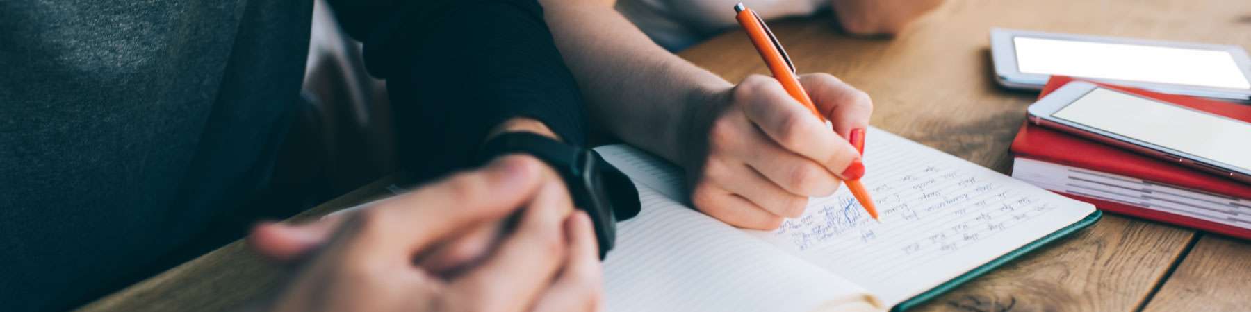 Inducción Sistema De Gestión De Seguridad Y Salud En El Trabajo Sg Sst