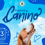 El festival canino llega a Villavicencio con una jornada dedicada al cuidado y bienestar animal