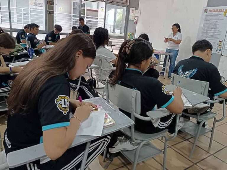 Conozca los mejores resultados individuales de las pruebas saber 11 en ...