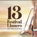 Festival Llanero de Villavicencio
