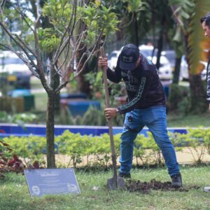 Día en recuerdo de las víctimas de accidentes de tránsito