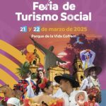 Villavicencio será sede de la primera feria nacional de turismo social