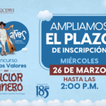 Concurso Nuevos Valores Del Folclor Llanero