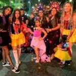 IMDER celebrará el día del niño con una Recreovía nocturna llena de juegos, deporte y sorpresas