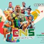 Caribbean New Style traerá los sonidos del caribe insular a la ciudad de Villavicencio