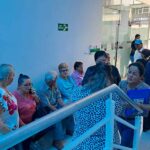 Banco agrario es el nuevo operador de pagos del programa Colombia mayor