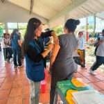 18 colegios oficiales de Villavicencio ya cuentan con consultorios médicos