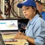 Barrio chapinerito avanza hacia la legalización con apoyo de la administración municipal