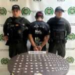 Estrategias para la seguridad han permitido recuperar 70 escenarios deportivos en Villavicencio