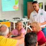 Mesas participativas con operadores fortalecen el plan de desarrollo turístico de Villavicencio