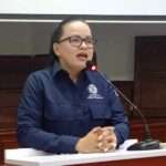 Gobierno municipal creará una nueva comisaría de familia para Villavicencio
