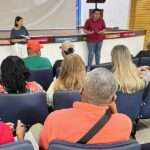 Juntas administradoras locales podrán presentar proyectos con presupuesto participativo hasta el 8 de agosto