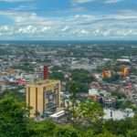 Gobierno municipal empezará a rematar bienes embargados por deudas de impuestos