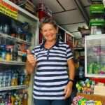 Cada 26 de agosto se celebrará el día del tendero en Villavicencio