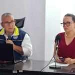 Alcaldía de Villavicencio entregó informe sobre acciones ejecutadas para atender la pasada emergencia invernal