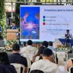 Actividades tecnológicas, deportivas y culturales harán parte de la semana de la juventud 2.0