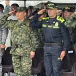 Alcaldía de Villavicencio invita a los jóvenes a proyectar su futuro en las fuerzas militares y de policía