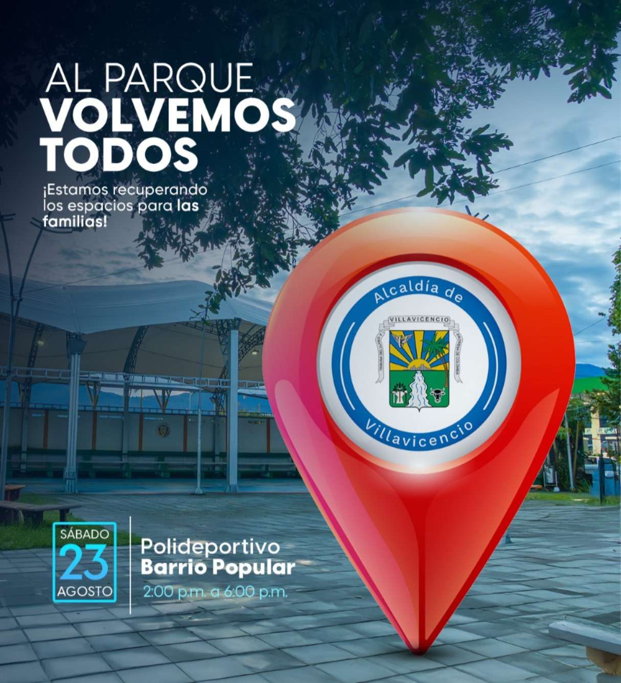 POLIDEPORTIVO BARRIO POPULAR OK