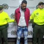 Agosto cerró con 298 capturas y la incautación de más de 13.000 dosis de estupefacientes en Villavicencio