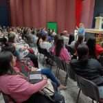Foro educativo de Villavicencio abordará propuestas para el plan decenal de educación