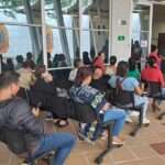 Víctimas del conflicto en Villavicencio aún pueden preinscribirse al programa empleo sin barreras