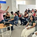 Nueva capacitación optimiza el proceso de recolección de datos del Sisbén IV en Villavicencio