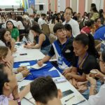 Secretaría de educación consolidará propuestas presentadas en el foro educativo municipal