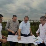 Hasta el lunes hay plazo para que beneficiarios del proyecto de vivienda la victoria entregue documentación