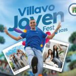 Feria de emprendimiento impulsará el talento y la capacidad innovadora de la juventud villavicense