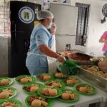 Con recursos de regalías y vigencias futuras, alcaldía de Villavicencio garantizará PAE desde inicio clases en 2026