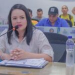 Concejo estudia iniciativa que asegura actualización catastral y otros proyectos estratégicos en Villavicencio