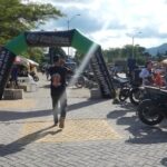 Cerca de 100 motocicletas fueron marcadas en actividades de seguridad ciudadana en Villavicencio