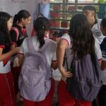 Verificar legalidad de institutos y colegios privados pide a la ciudadanía la secretaría de educación Verificar legalidad de institutos y colegios privados pide a la ciudadanía la secretaría de educación