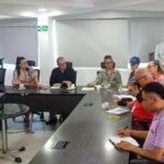 A más tardar, el 20 de octubre, estará en servicio el centro de bienestar animal A más tardar, el 20 de octubre, estará en servicio el centro de bienestar animal