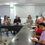 “Las obras del proyecto de construcción del centro de bienestar animal están concluidas”: gobierno municipal “Las obras del proyecto de construcción del centro de bienestar animal están concluidas”: gobierno municipal