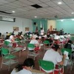 Resultados individuales pruebas saber 11 ubican a Villavicencio con puntajes sobresalientes