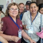 Octubre, mes de la concientización sobre el cáncer de mama en Colombia