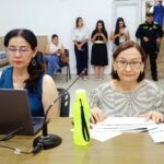 Gobierno municipal autorizado para comprometer vigencias futuras ordinarias para ejecutar proyectos del plan de desarrollo