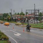 Villavicencio participará en homenaje nacional por las víctimas fatales de accidentes de tránsito