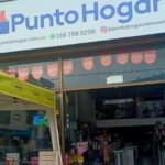 Gran feria de descuentos en la 37