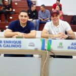 Aforado en un billón 457.881 millones 708.185 pesos, el presupuesto para Villavicencio, vigencia 2026