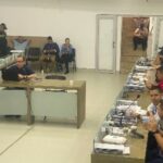 Balance positivo de la gestión del IMDER en el 2025