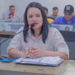 Gestión de la alcaldía de Villavicencio aumenta ingresos municipales y permite adicionar presupuesto