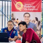Agencia pública de empleo de Villavicencio abre oportunidades laborales para esta semana