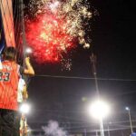 Villavicencio implementará acciones para prevenir el uso de pólvora en menores durante la temporada decembrina